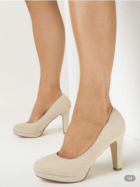 Topanky na opatku, 36