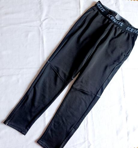 Funkčné prádlo súprava, 152