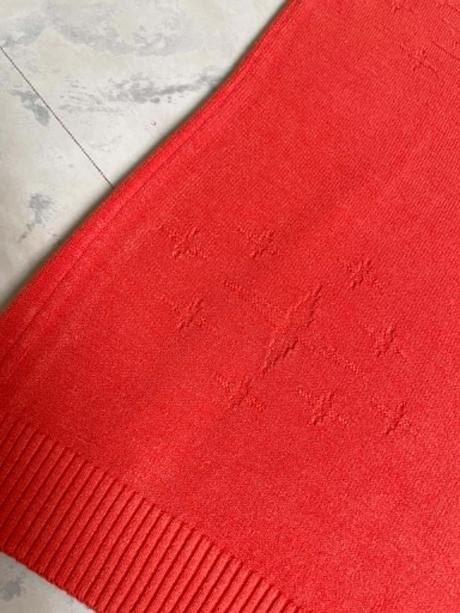 Pulóvrik, m