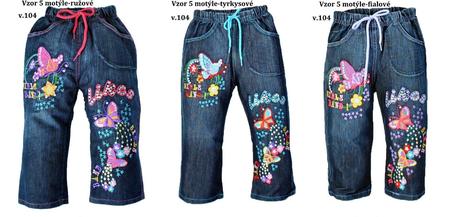 Rifle s obrázkami, desigual,92