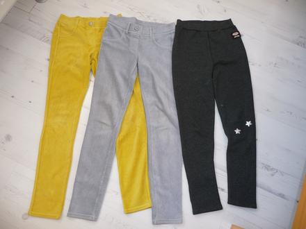 Dzeginy, benetton,146