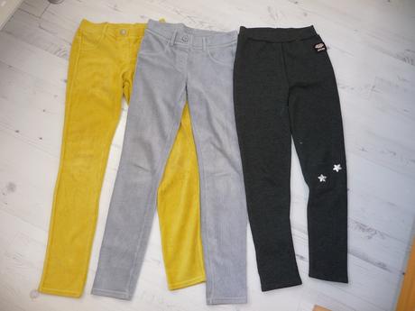 Dzeginy, benetton,146