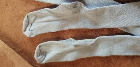 Pančuchy, okay,110 / 116