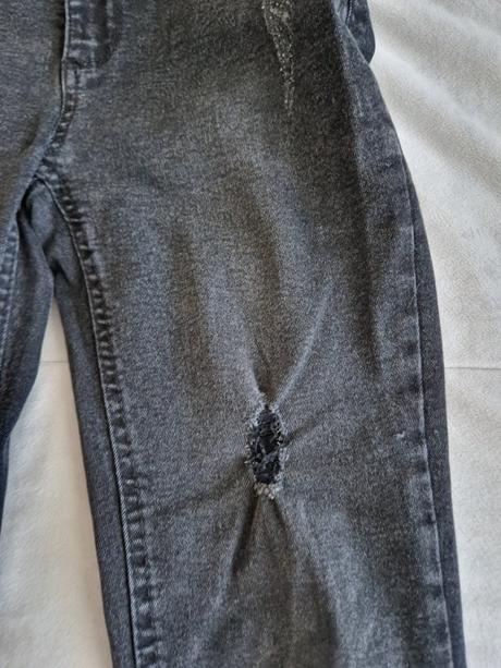 Rifle 140, takko,140