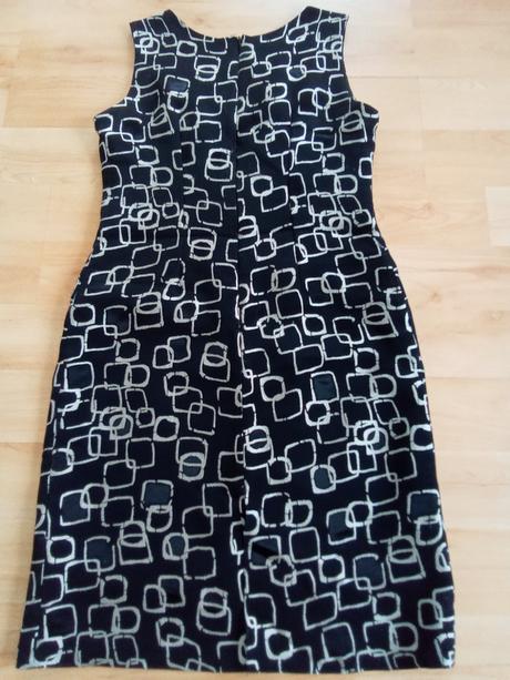 Šaty selection, select,40