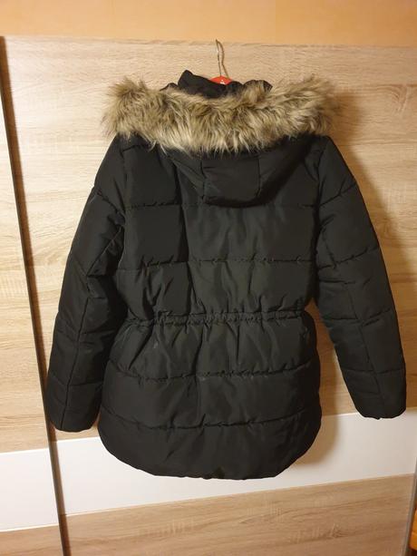 Dámska zimná bunda reserved, reserved,44