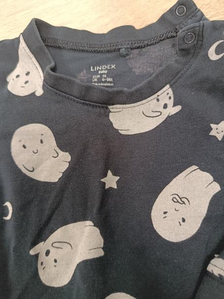 Lindex body 74, lindex,74