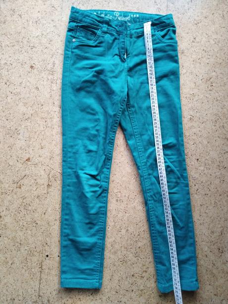 Nohavice, pepperts,128