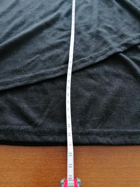 Kojenecke tričko, xl