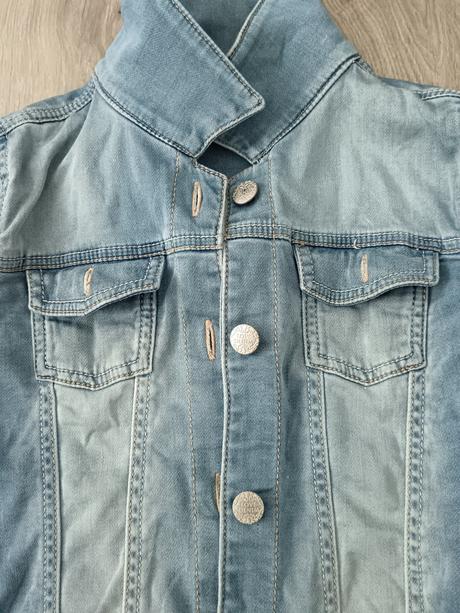 Riflova bunda, f&f,140