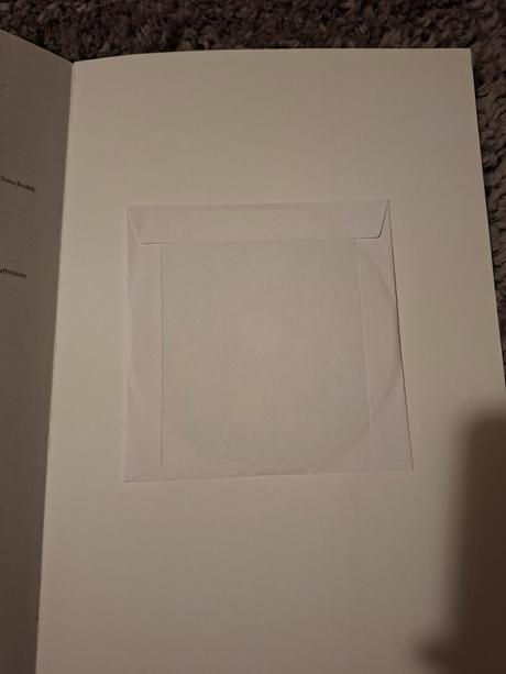 Učebnica super3 nemecký jazyk pre sš,