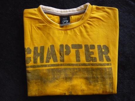 Dognose 140, takko,140