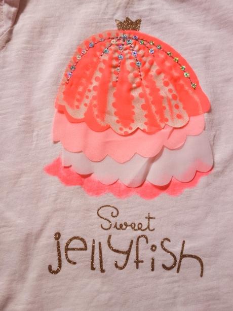 Tričko l.c.waikiki, 92