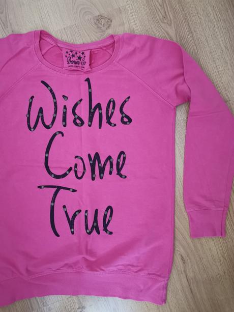 Mikina, atmosphere,40