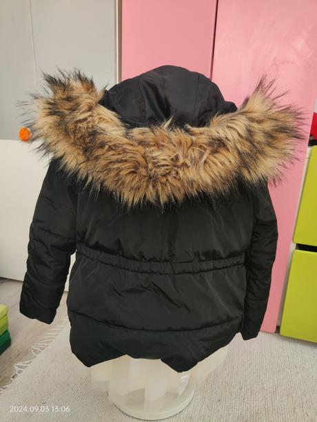 Vetrovka new look, new look,140