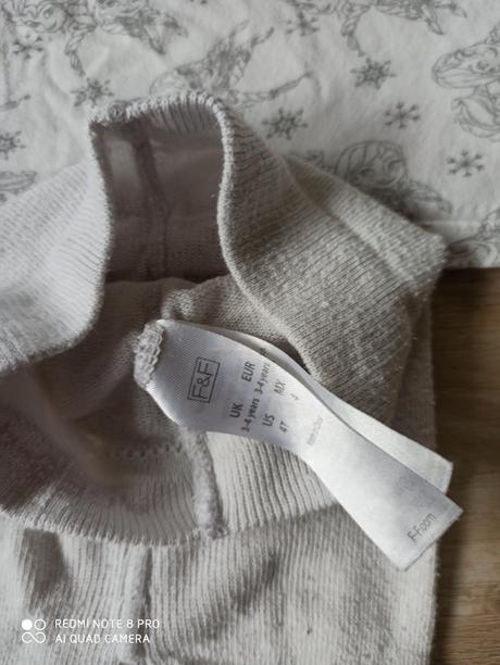 Suknička pre dievcatko, 104