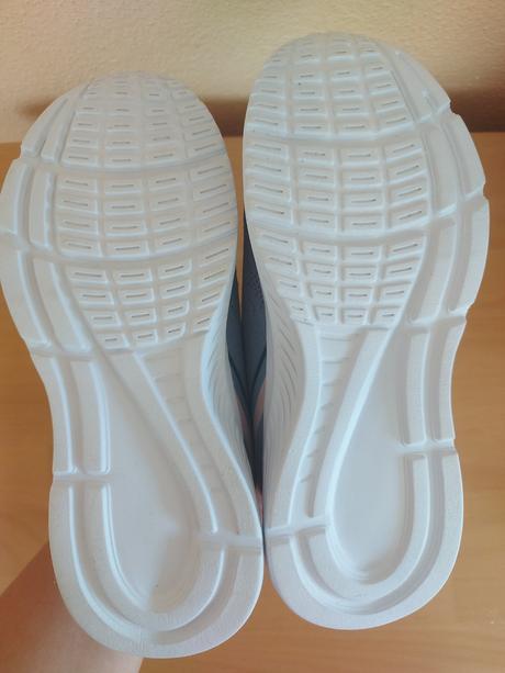 Dievčenské tenisky 33, 33