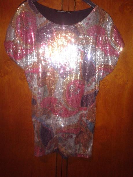 Tričko, atmosphere,36