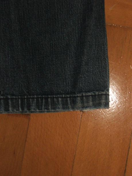 Rifle_chn1, palomino,98