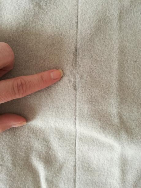 Dlhy kabat makyta, 42