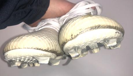 Kopačky adidas 35, adidas,35