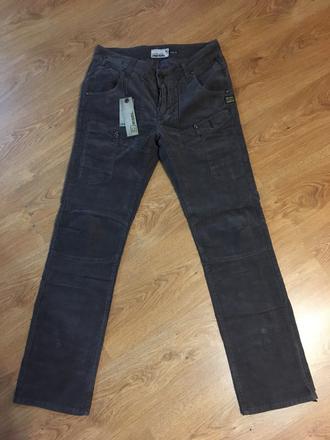 Panske diesel nohavice (nove), diesel,32 / 34