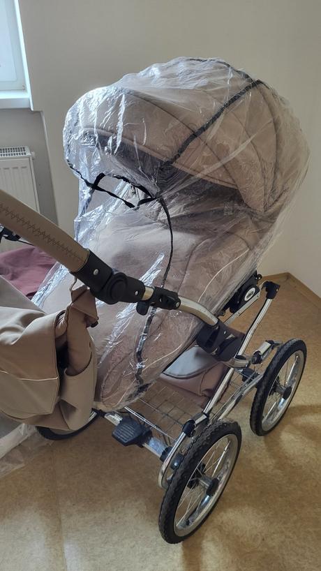 3 kombinácia vo veľmi dobrom stave+fusak,rukávnik, tako,tako sunline