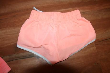 Kratasy pepco 134, pepco,134