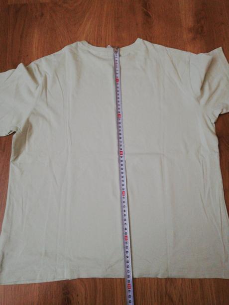 Tricko s6813, h&m,158