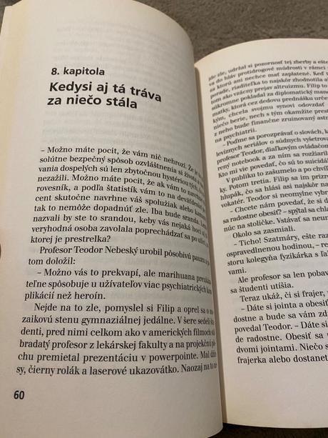 Mužské interiéry maxim e. matkin vzťahy láska sex,