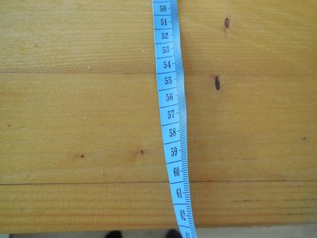 Kuchynska tabla na pecenie,