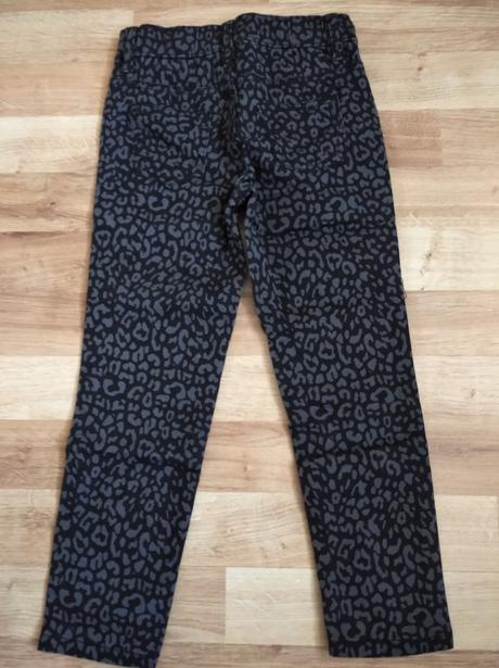 Dzeginsy, kiki&koko,116