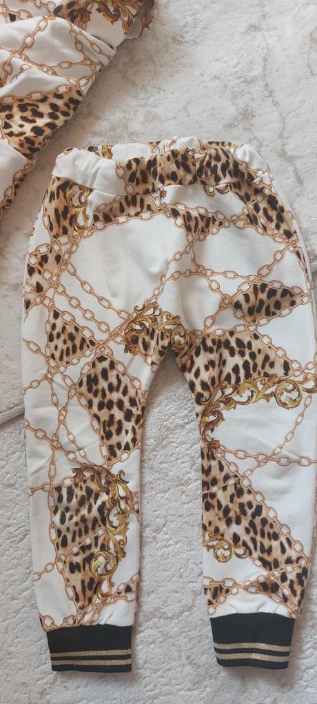 River island komplet, river island,98