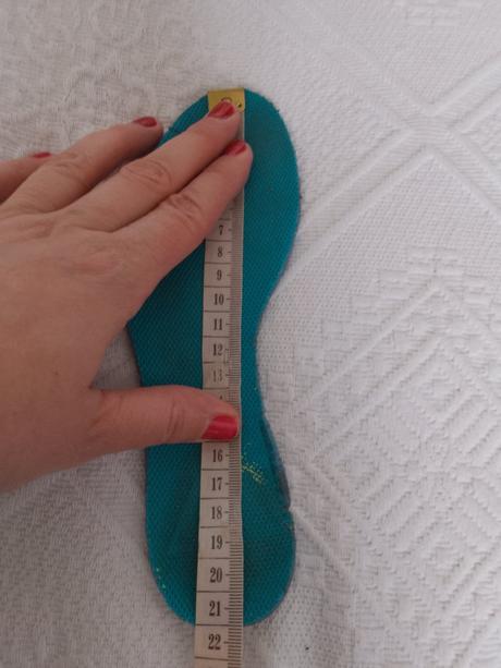 Nike phantom turfy halovky vd 21 cm, nike,32