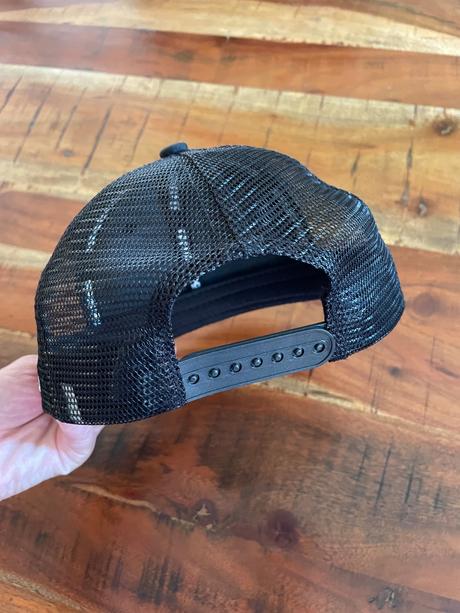 Loowfat ksiltovka, velikost 54, 56