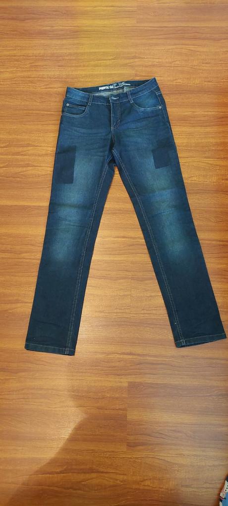 Rifle pepperts v.158, pepperts,158