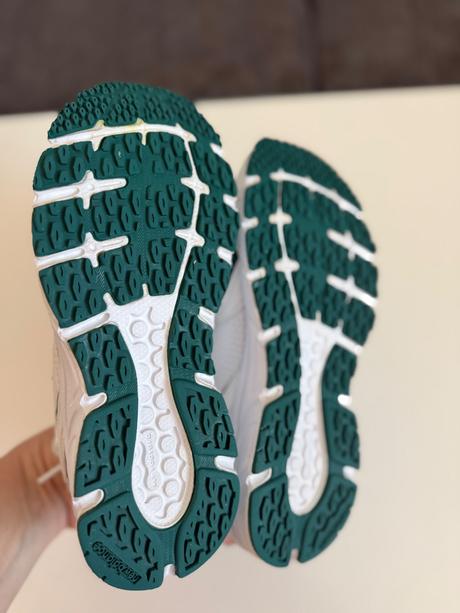 New balance tenisky 36, new balance,36