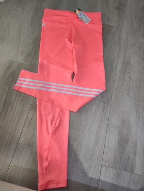 Legíny adidas, adidas,170