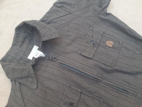 Diesel dámske biznis šaty s opaskom, diesel,l