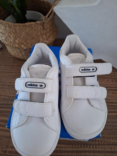 Detske tenisky adidas 23, adidas,23