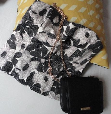 Dámsky korzet  vel.40/42, l