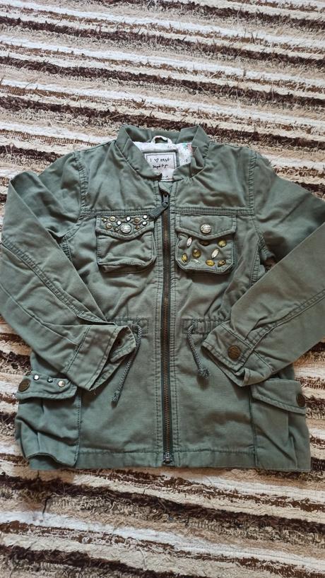 Bundicka next, next,128