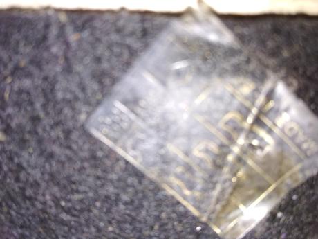 Čižmičky primigi gore tex koža, primigi,24