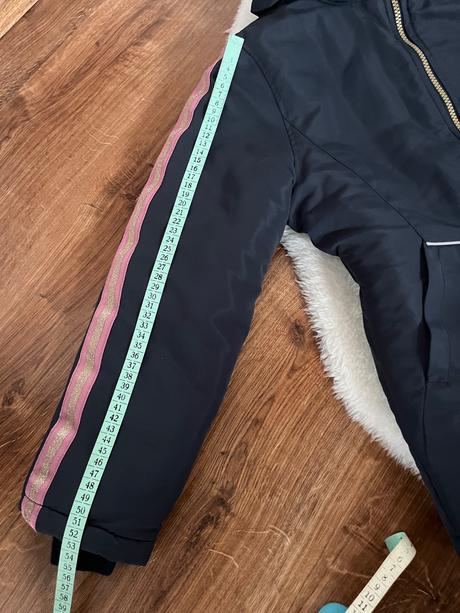 Name it bunda, name it,146