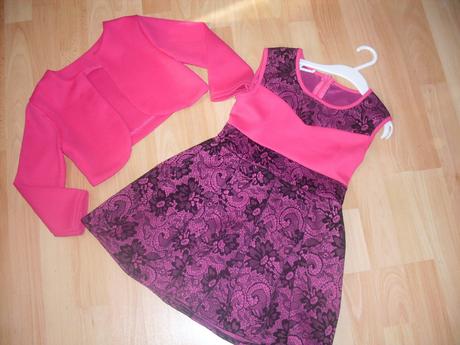 Satecky s bolerkom s3081, 116