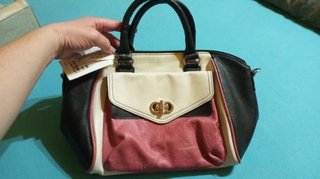 Kabelky deichmann, deichmann