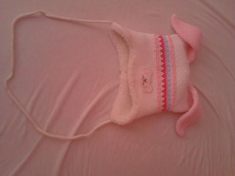 Hruba zimna ciapocka, 86