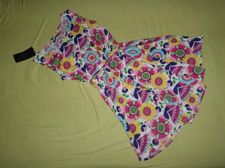 Nove satocky classy outfit collection, 158