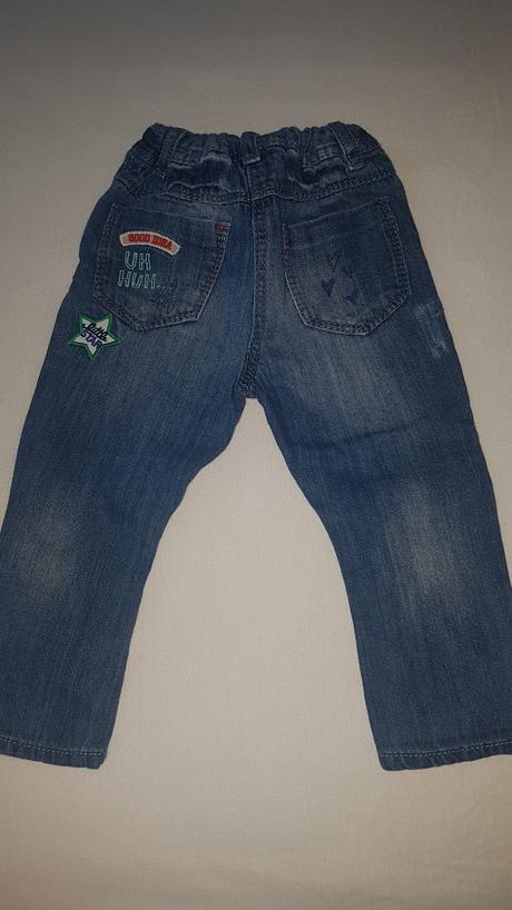 Slim rifle next, next,80