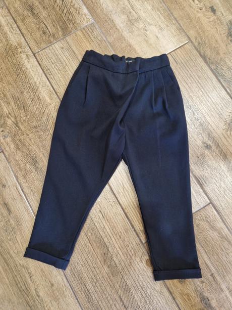 Reserved nohavice, reserved,104